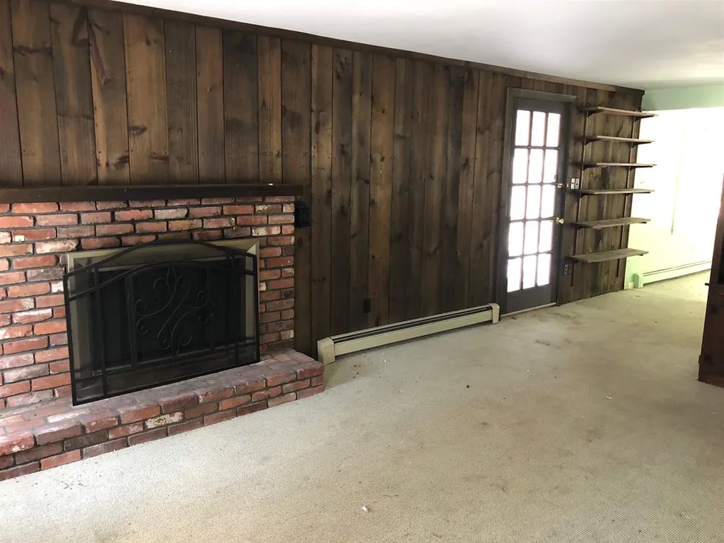 101 Mill Road Durham NH 03824