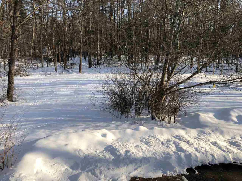 101 Mill Road Durham NH 03824