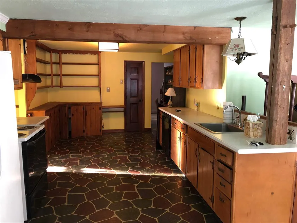 101 Mill Road Durham NH 03824