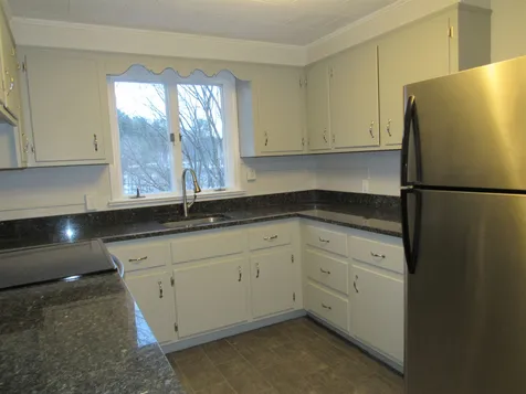 17 Litchfield Street Springfield VT 05156