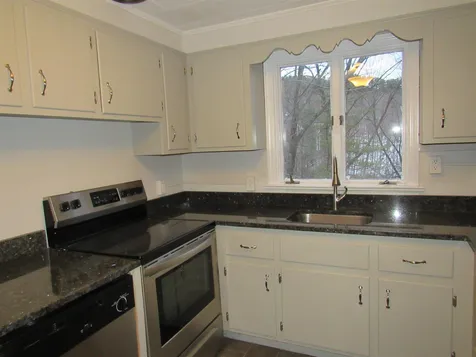 17 Litchfield Street Springfield VT 05156