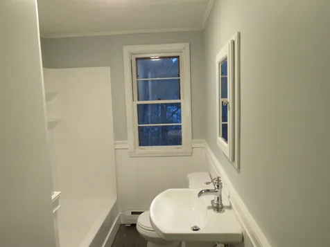 17 Litchfield Street Springfield VT 05156
