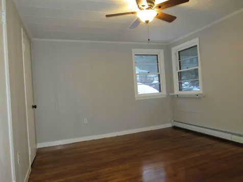 17 Litchfield Street Springfield VT 05156
