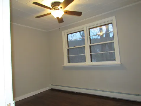 17 Litchfield Street Springfield VT 05156