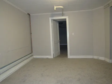 17 Litchfield Street Springfield VT 05156
