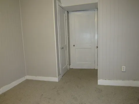 17 Litchfield Street Springfield VT 05156