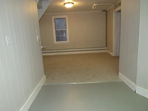 17 Litchfield Street Springfield VT 05156