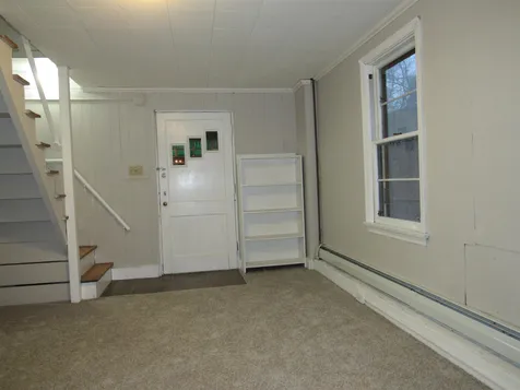 17 Litchfield Street Springfield VT 05156