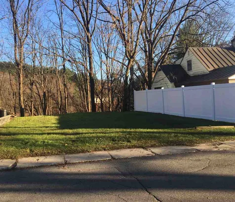17 Litchfield Street Springfield VT 05156