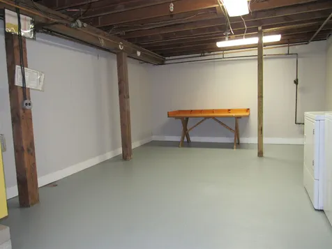 17 Litchfield Street Springfield VT 05156