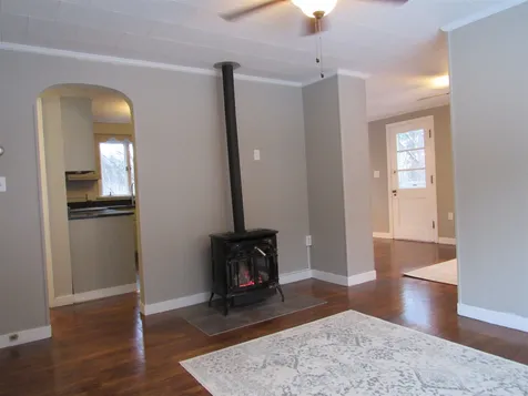 17 Litchfield Street Springfield VT 05156