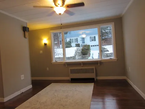 17 Litchfield Street Springfield VT 05156