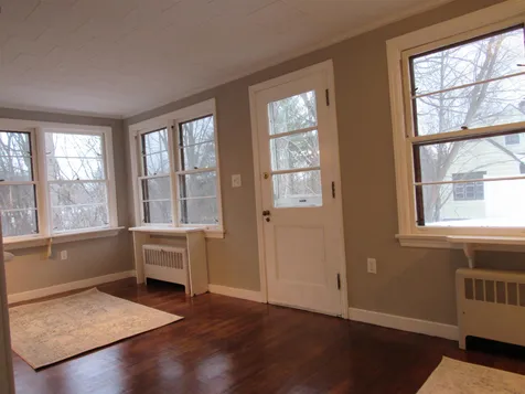17 Litchfield Street Springfield VT 05156