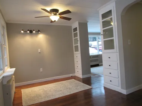 17 Litchfield Street Springfield VT 05156