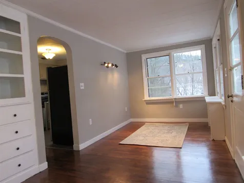 17 Litchfield Street Springfield VT 05156