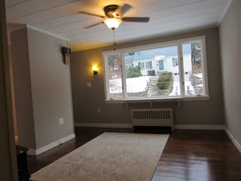 17 Litchfield Street Springfield VT 05156