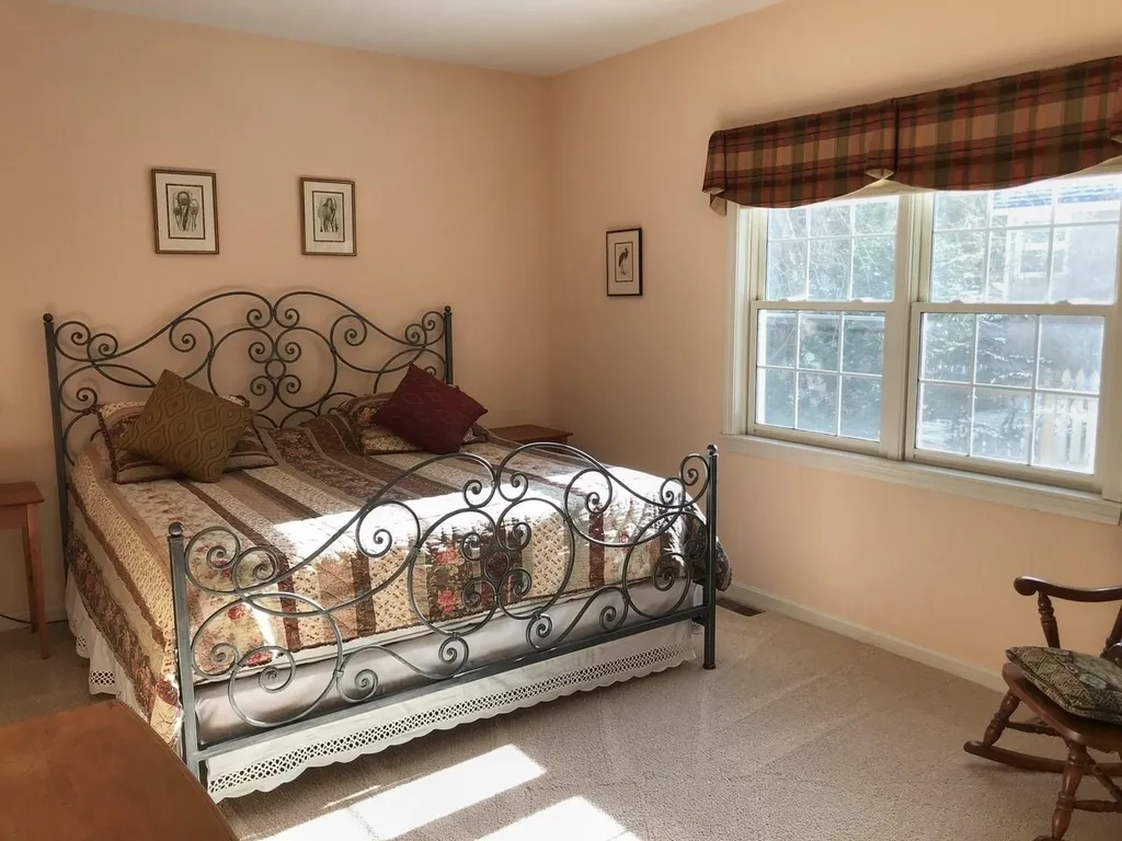 849 Bay Road Shelburne VT 05482