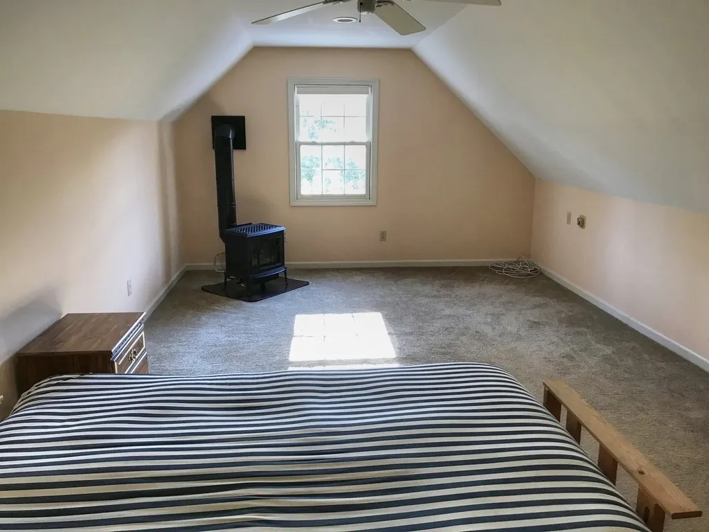 849 Bay Road Shelburne VT 05482