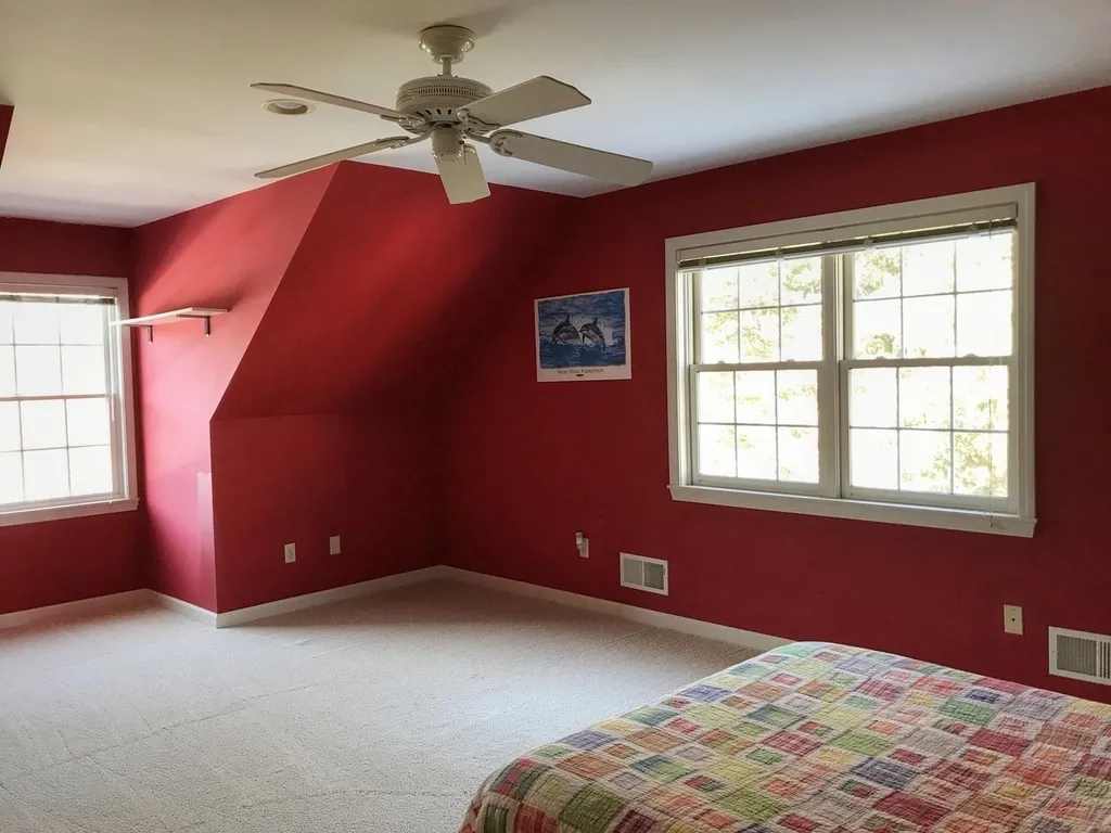 849 Bay Road Shelburne VT 05482