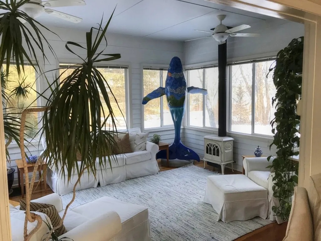 849 Bay Road Shelburne VT 05482
