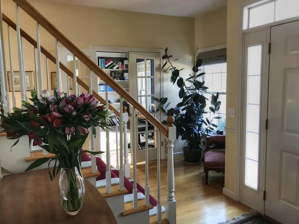 849 Bay Road Shelburne VT 05482