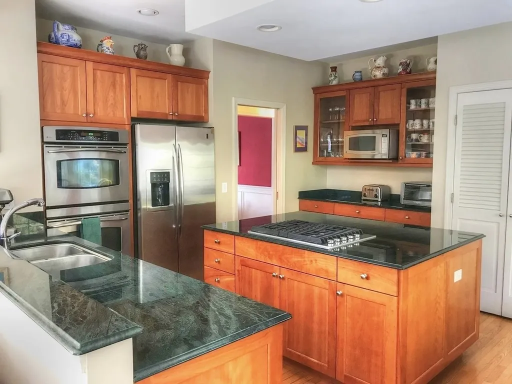 849 Bay Road Shelburne VT 05482
