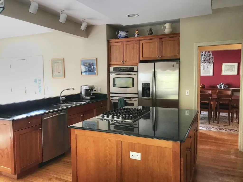 849 Bay Road Shelburne VT 05482