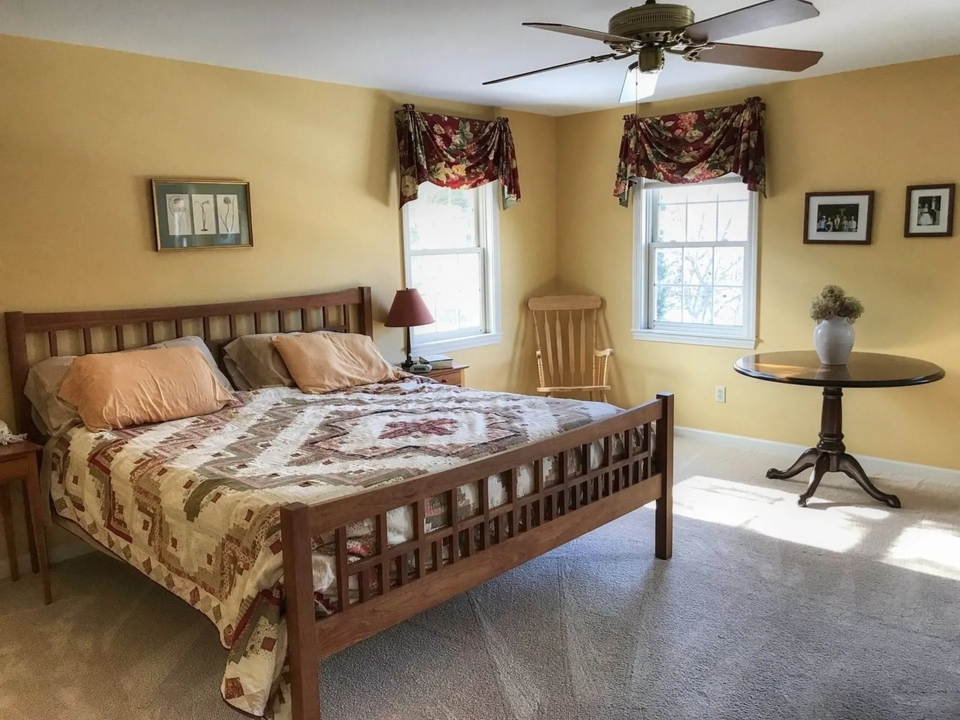 849 Bay Road Shelburne VT 05482