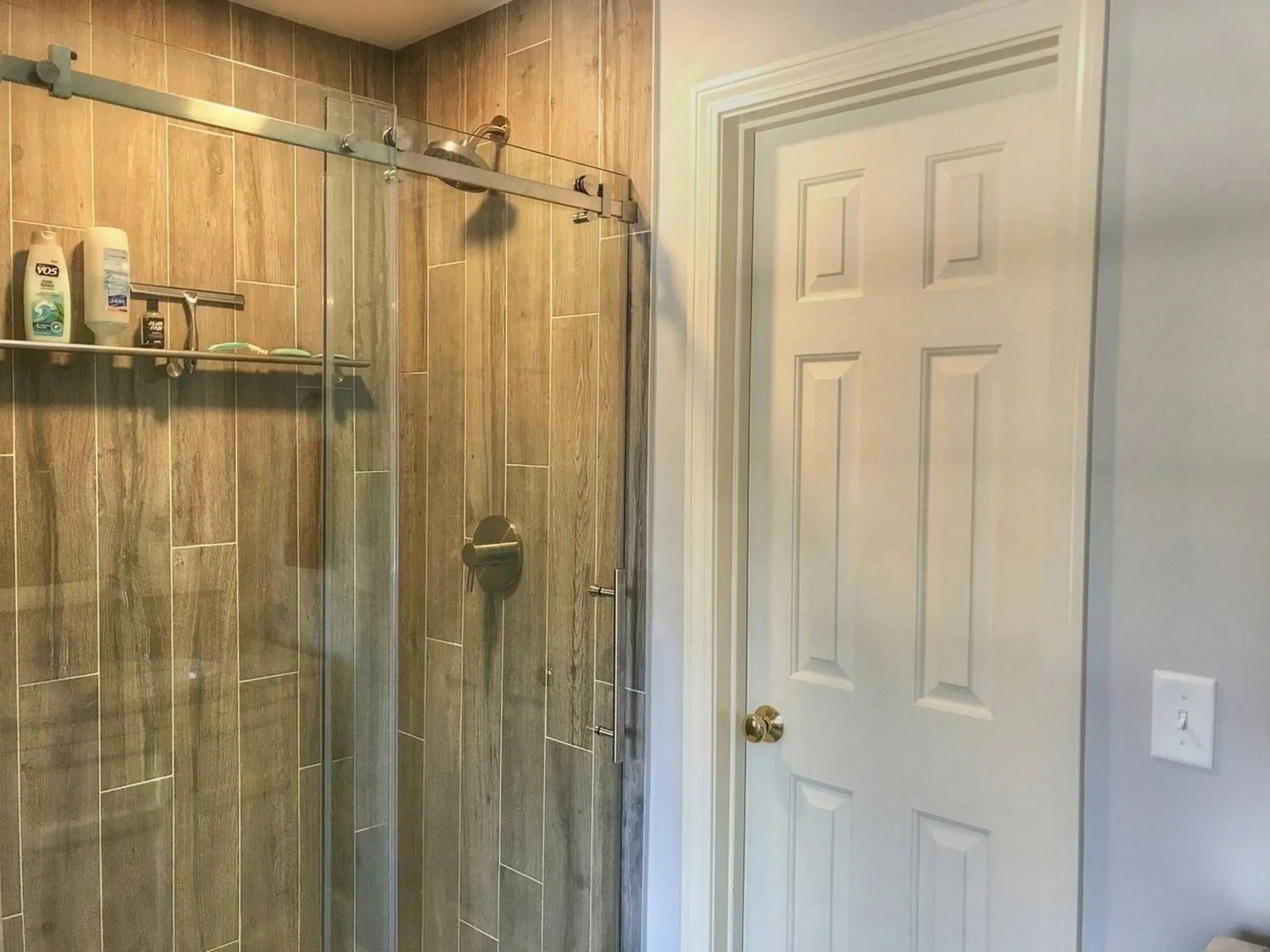 849 Bay Road Shelburne VT 05482
