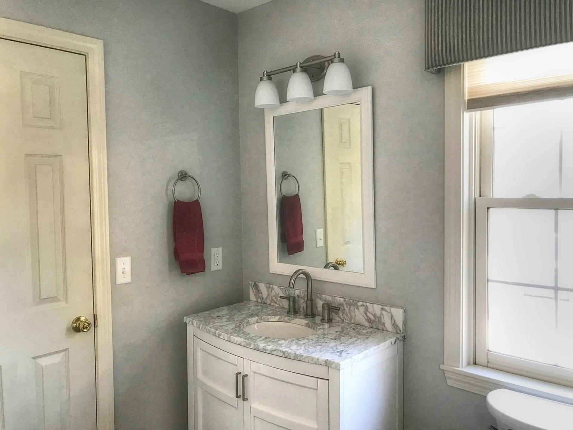 849 Bay Road Shelburne VT 05482