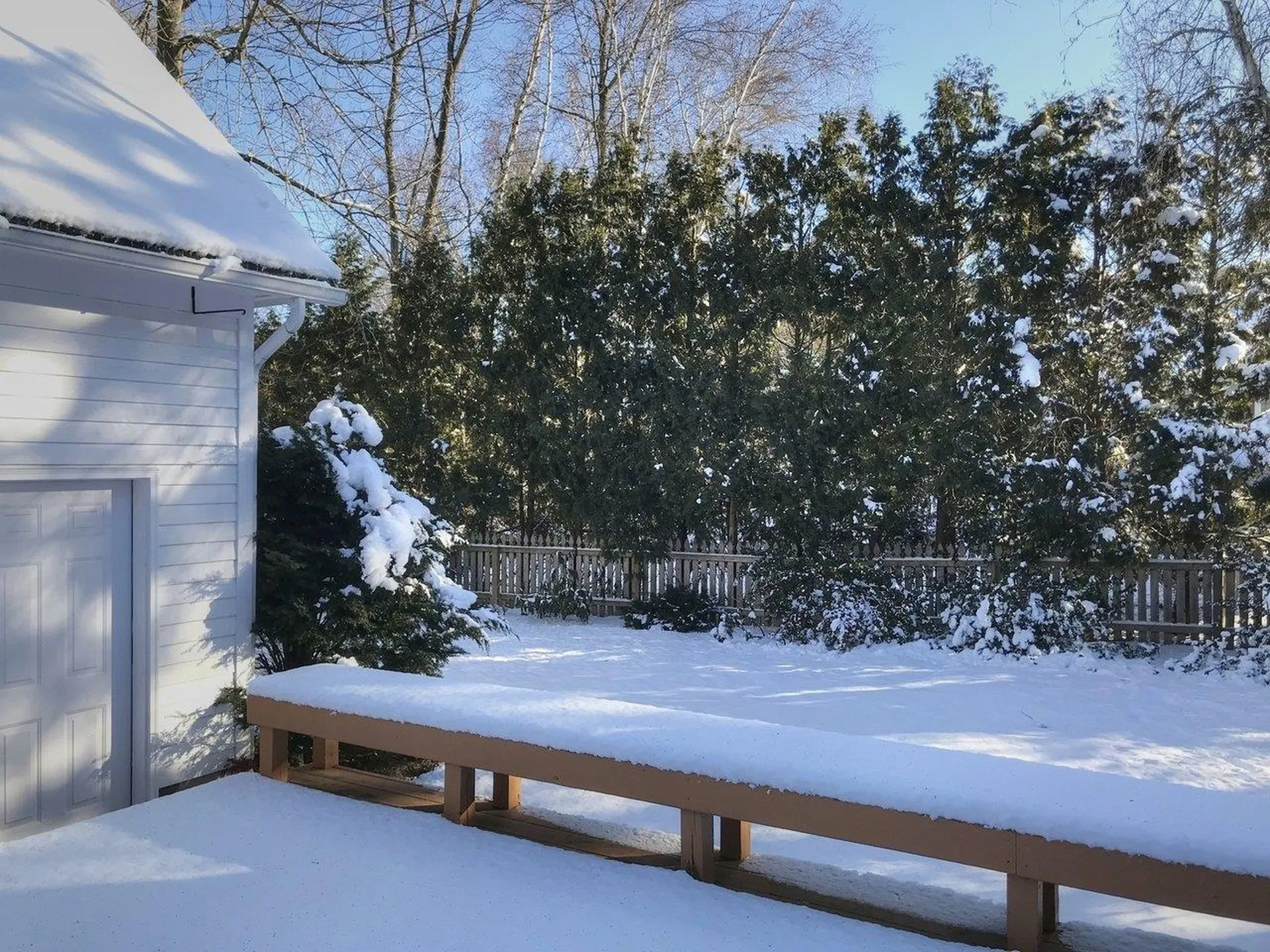 849 Bay Road Shelburne VT 05482