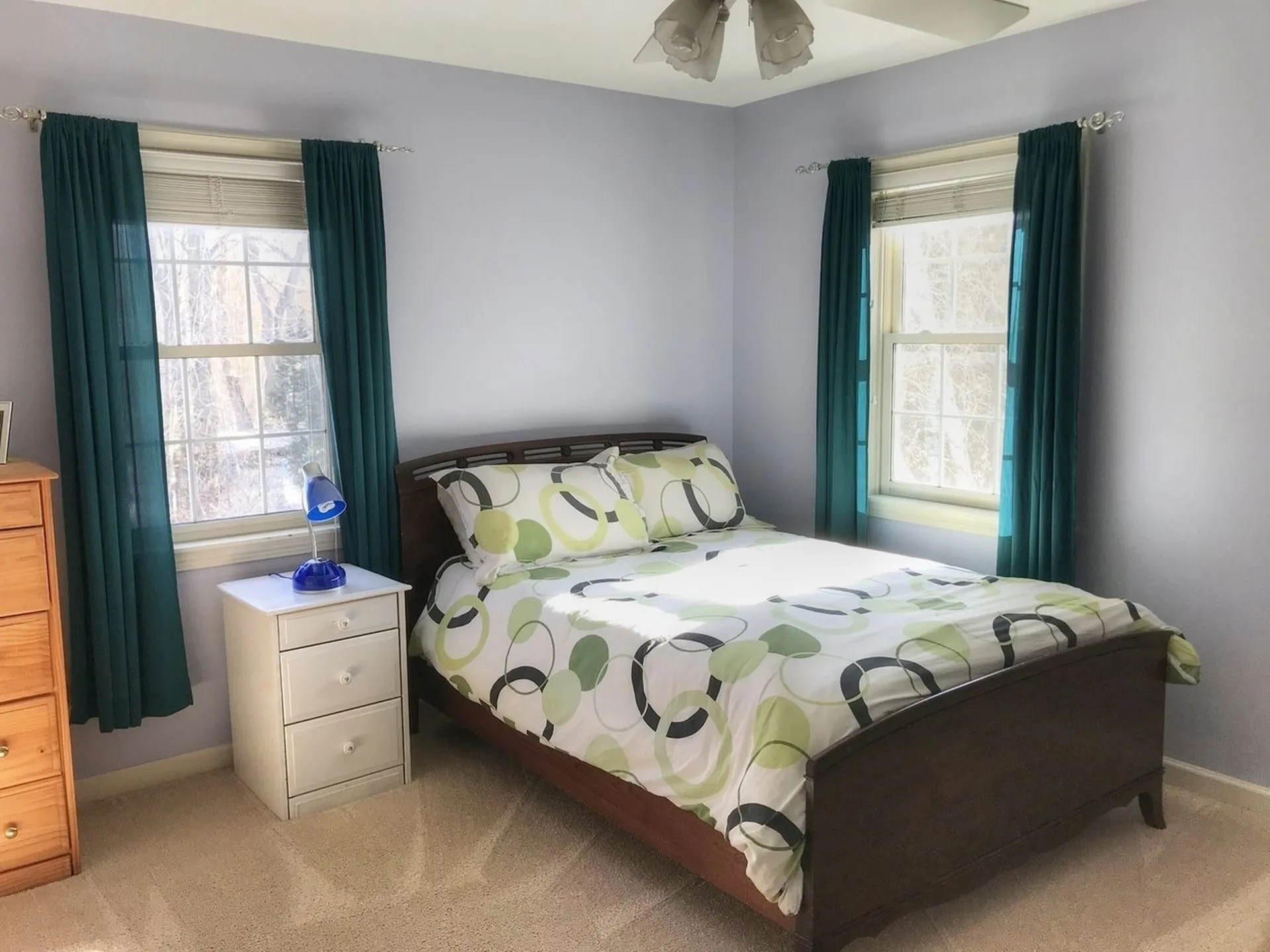 849 Bay Road Shelburne VT 05482