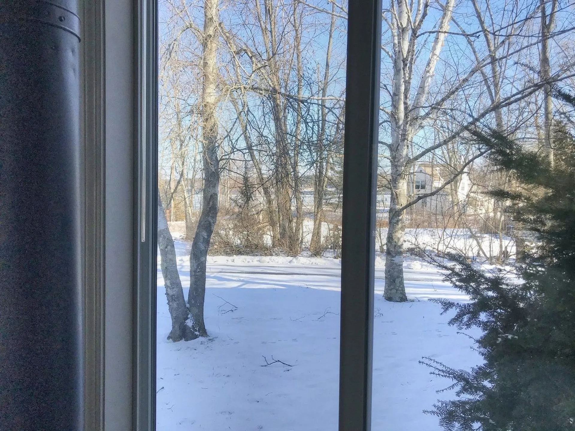 849 Bay Road Shelburne VT 05482