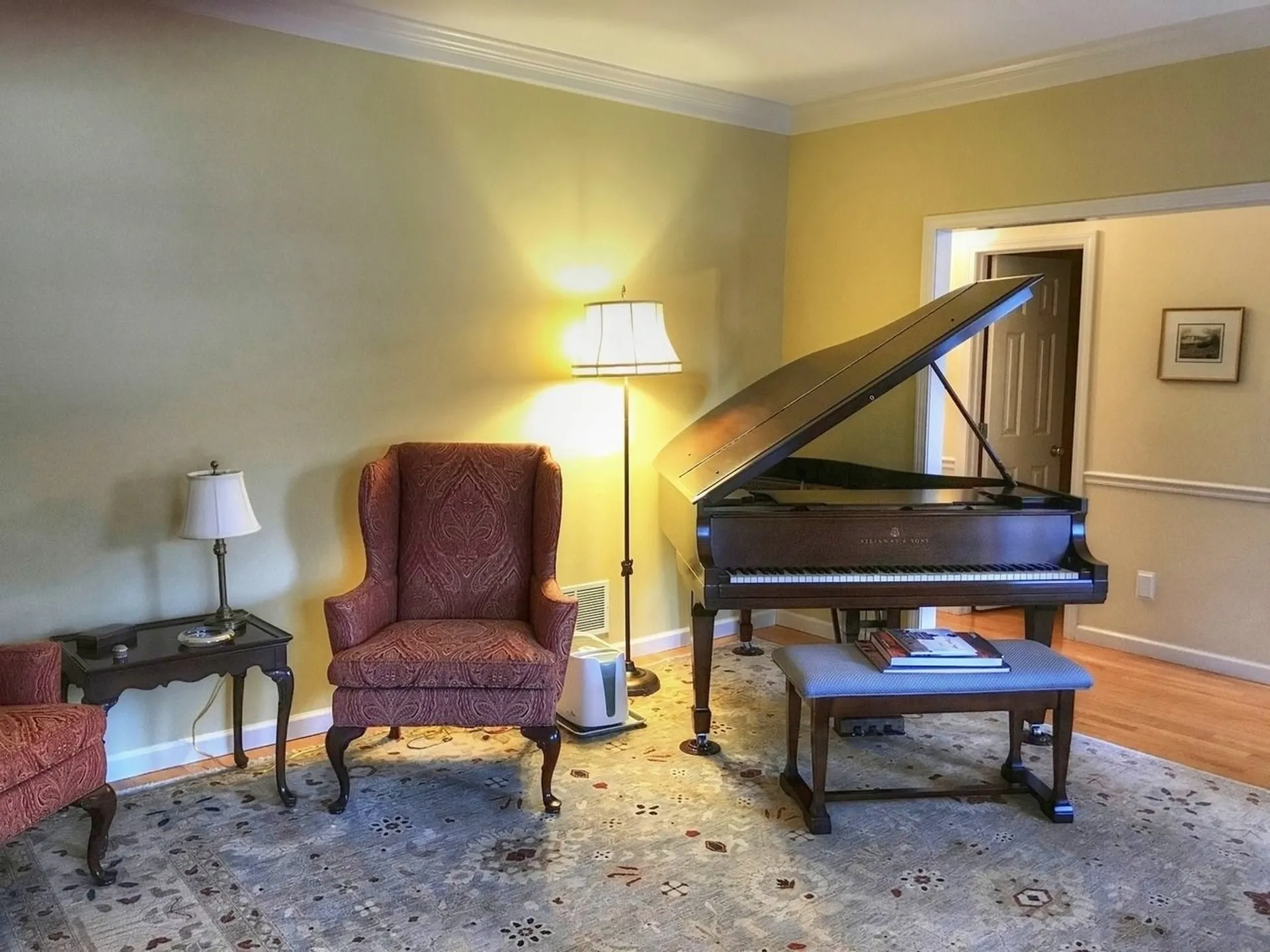 849 Bay Road Shelburne VT 05482