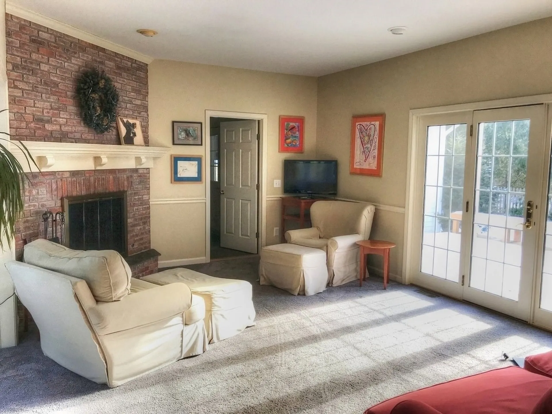 849 Bay Road Shelburne VT 05482