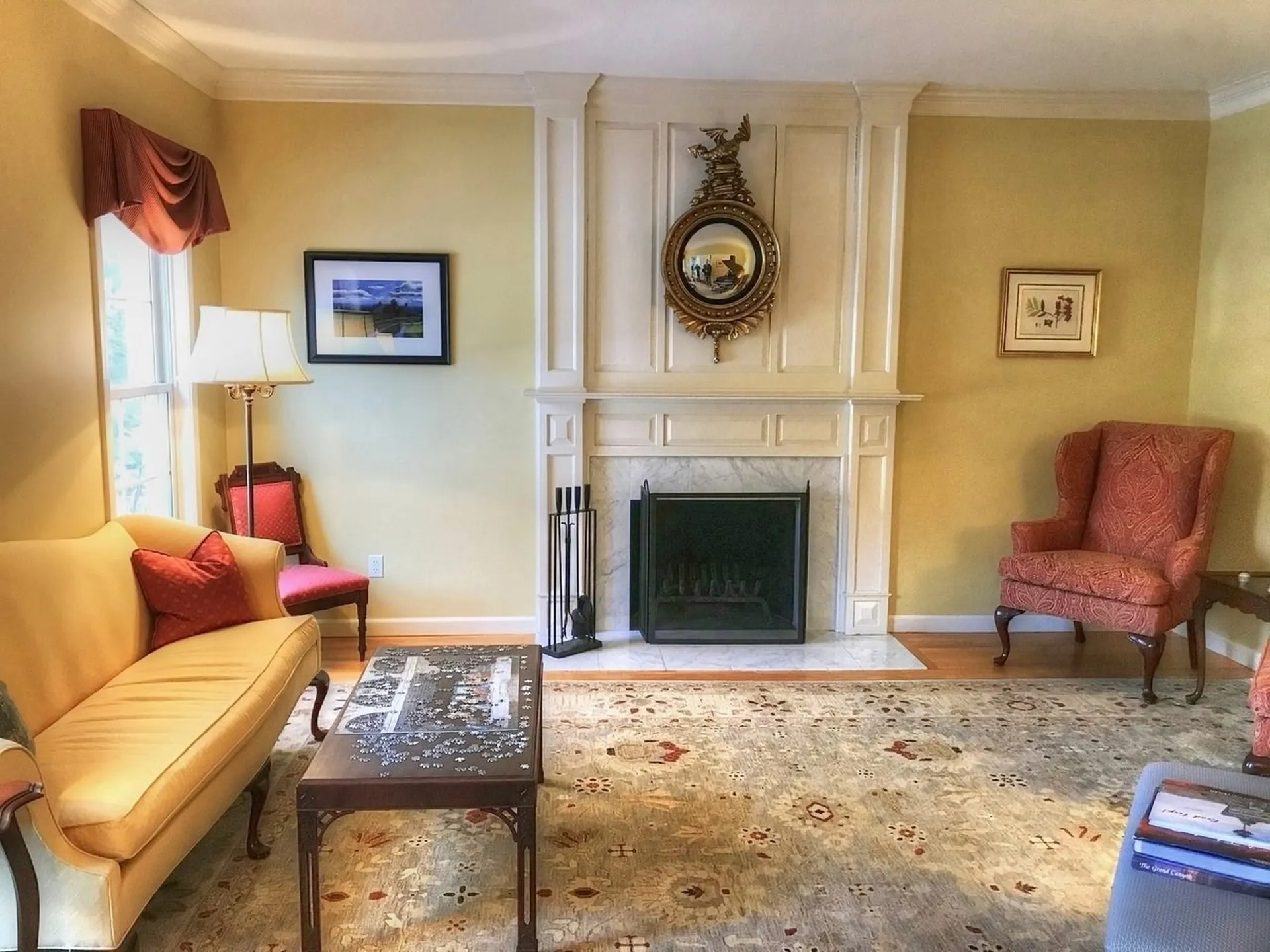 849 Bay Road Shelburne VT 05482