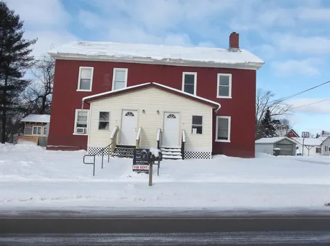67-2 Main Street Enosburg VT 05450