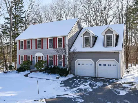 80 Buckminster Way Portsmouth NH 03801