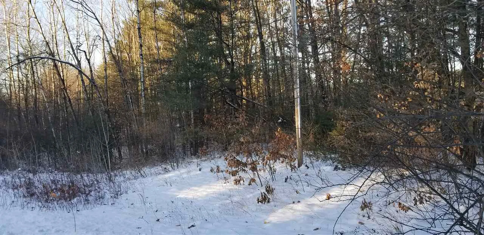 00 Laconia Road & 69 Main Street Belmont NH 03220