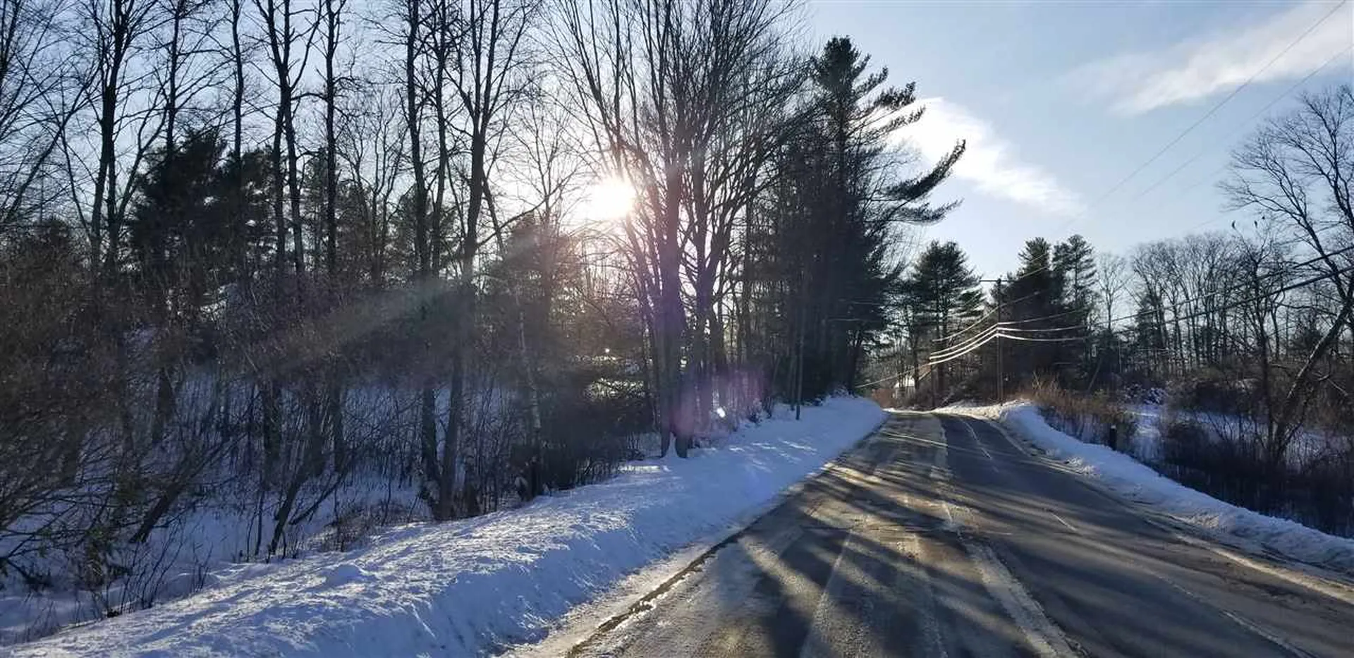 00 Laconia Road & 69 Main Street Belmont NH 03220