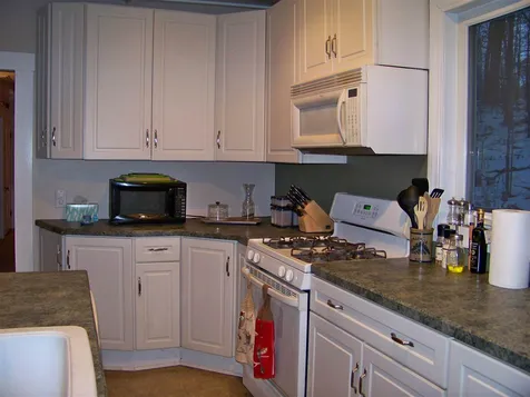 16 Hill Court Canaan NH 03741