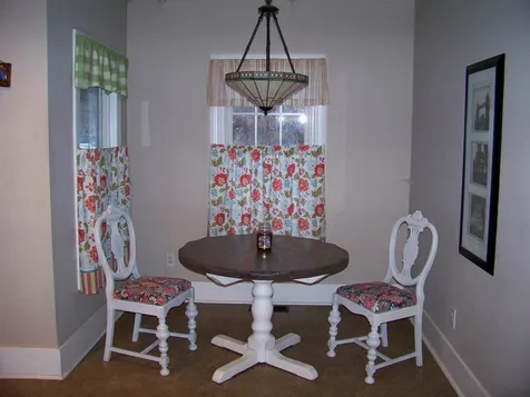 16 Hill Court Canaan NH 03741