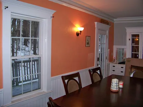 16 Hill Court Canaan NH 03741