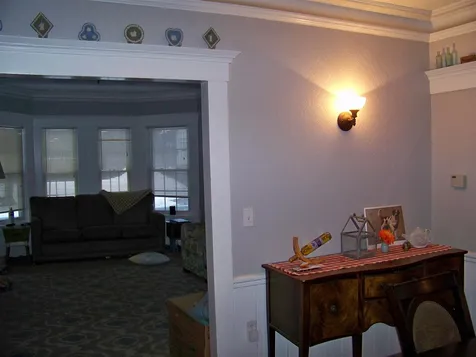 16 Hill Court Canaan NH 03741
