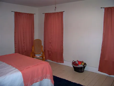 16 Hill Court Canaan NH 03741