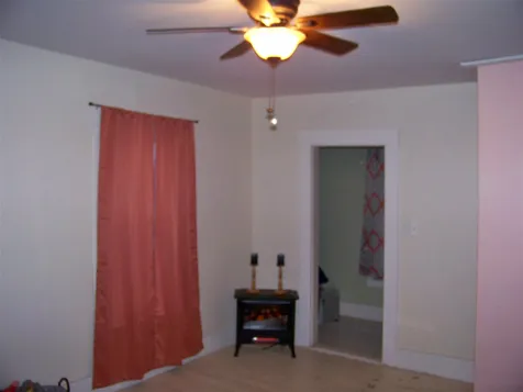 16 Hill Court Canaan NH 03741