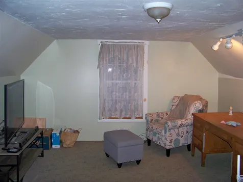 16 Hill Court Canaan NH 03741
