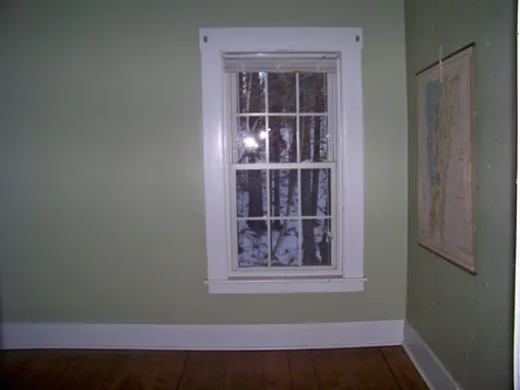 16 Hill Court Canaan NH 03741