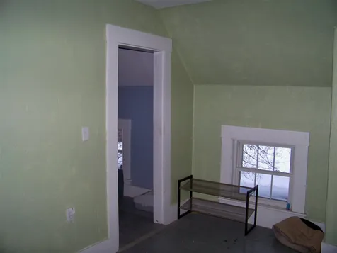 16 Hill Court Canaan NH 03741