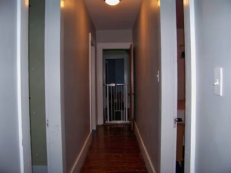 16 Hill Court Canaan NH 03741